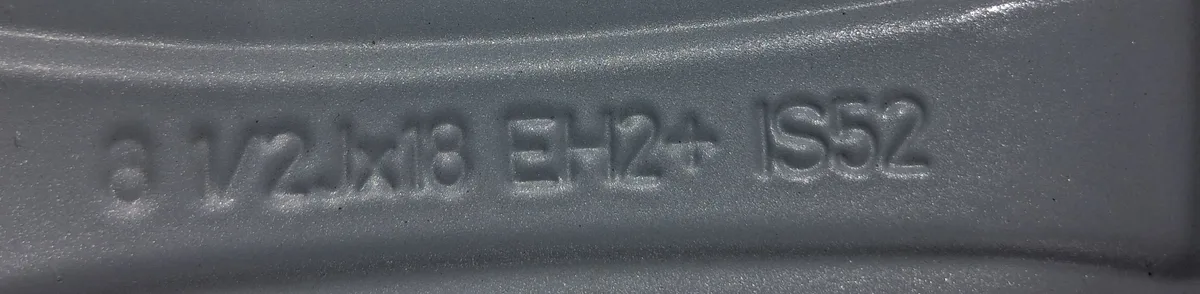 Zdjęcie produktu