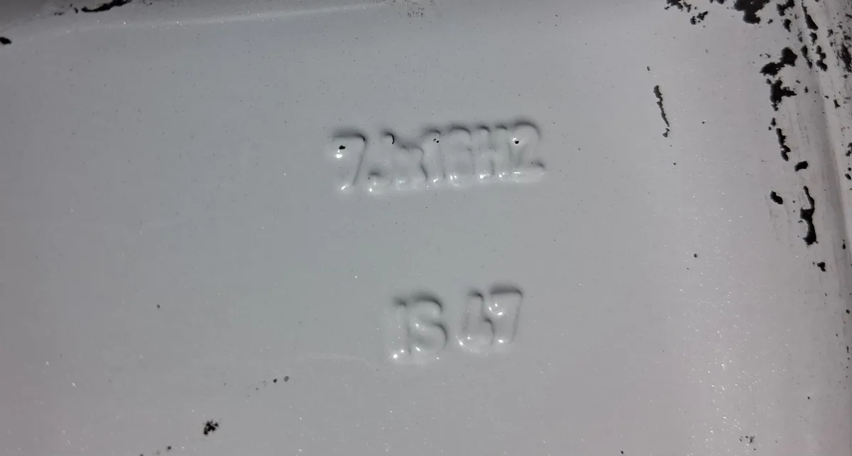 Zdjęcie produktu