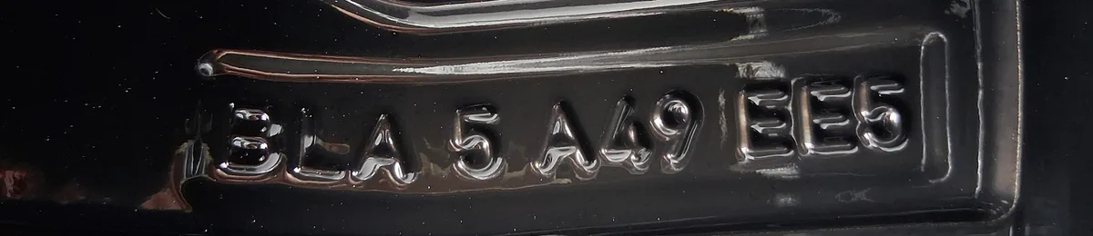 Zdjęcie produktu