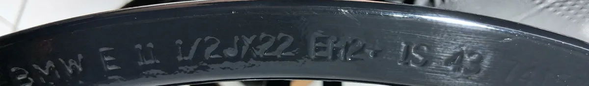 Zdjęcie produktu