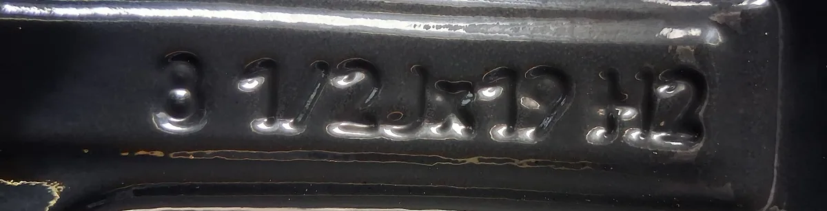 Zdjęcie produktu