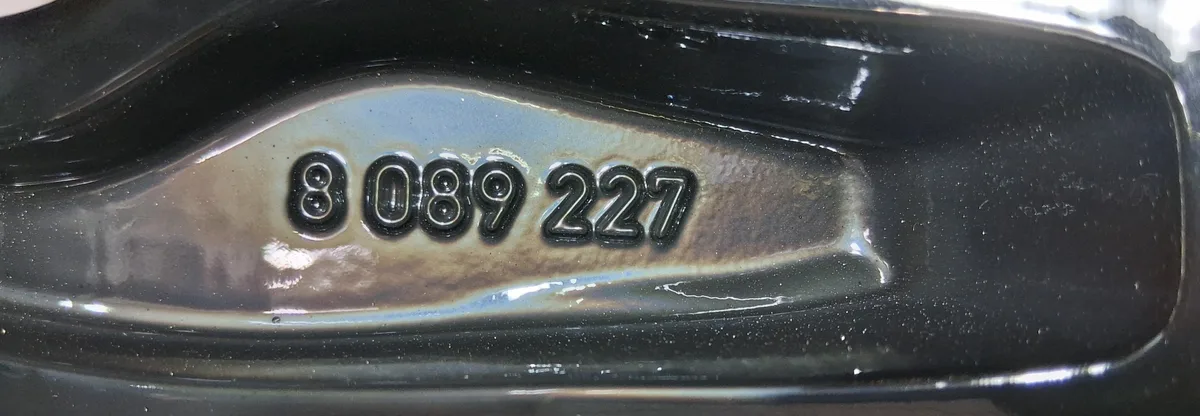 Zdjęcie produktu