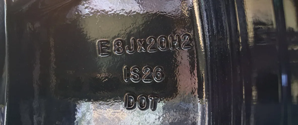 Zdjęcie produktu