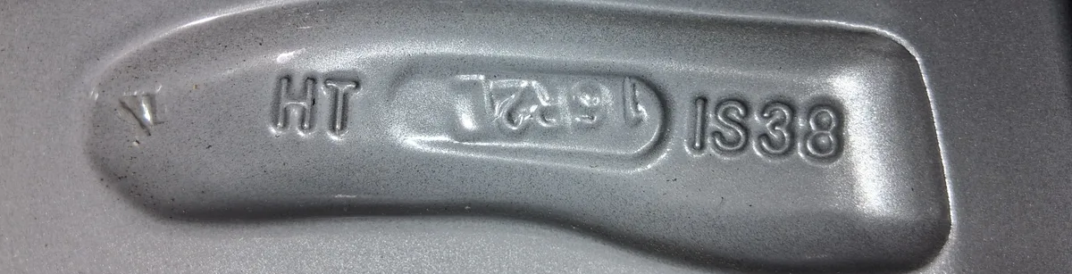 Zdjęcie produktu