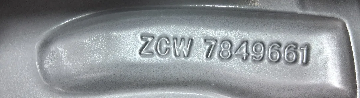 Zdjęcie produktu