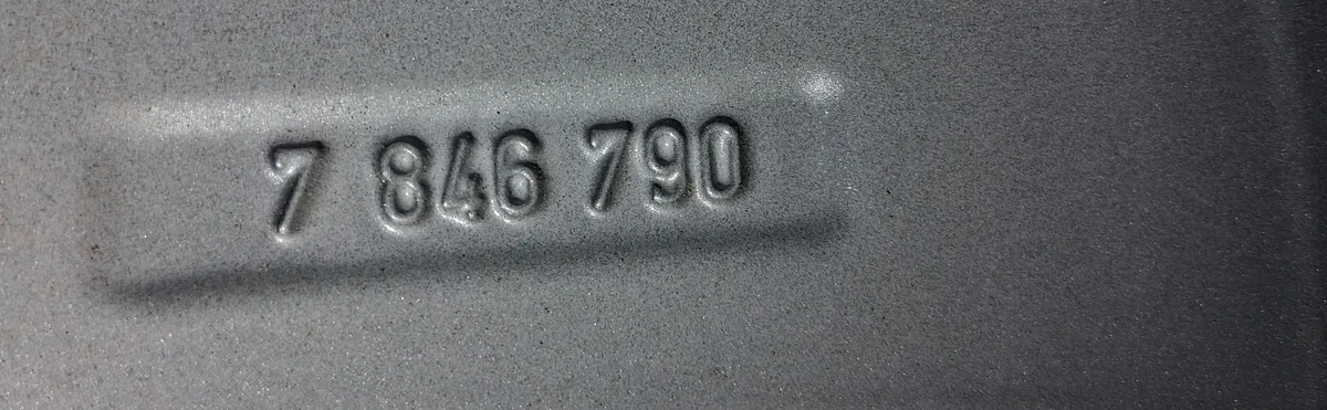 Zdjęcie produktu