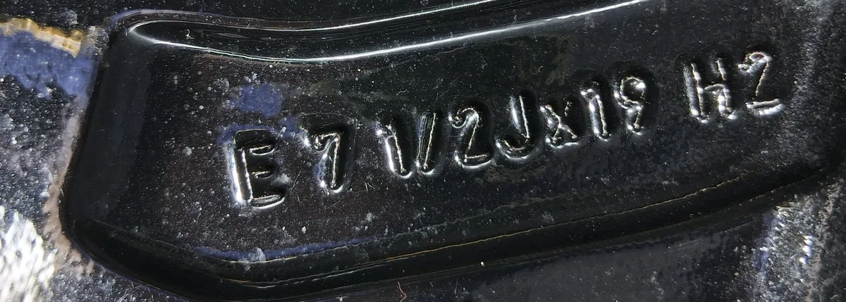 Zdjęcie produktu