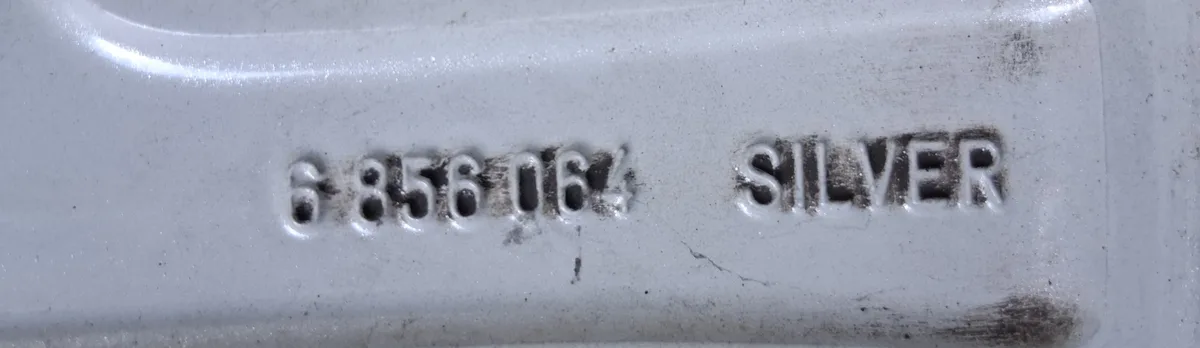 Zdjęcie produktu