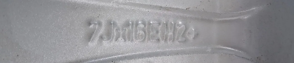 Zdjęcie produktu