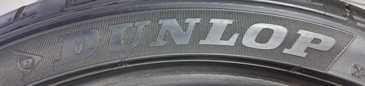 Zdjęcie produktu