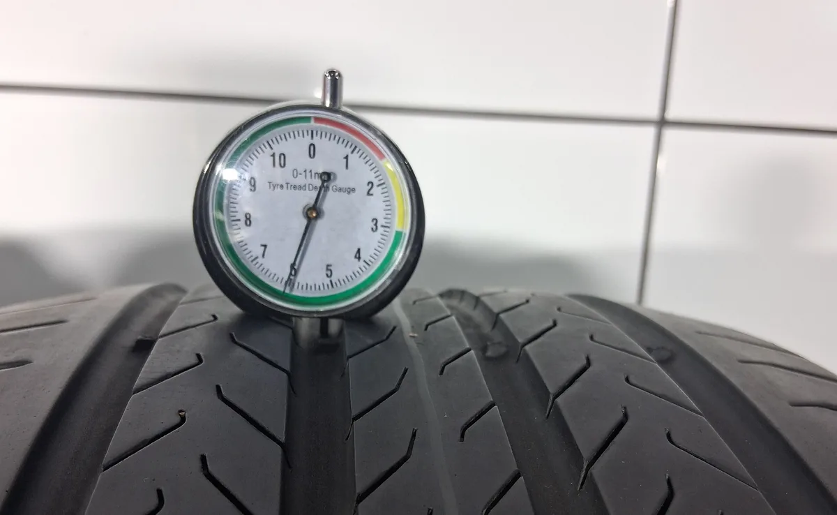 Zdjęcie produktu