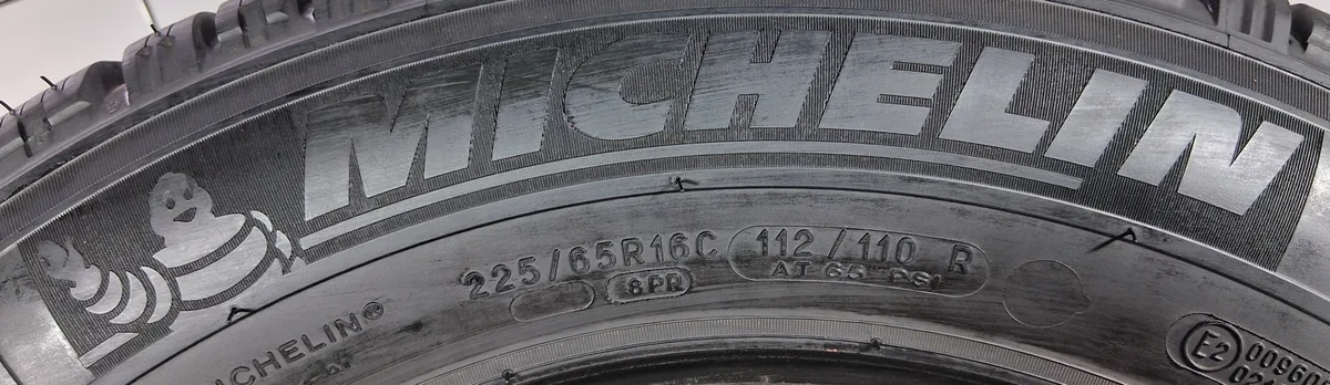 Zdjęcie produktu