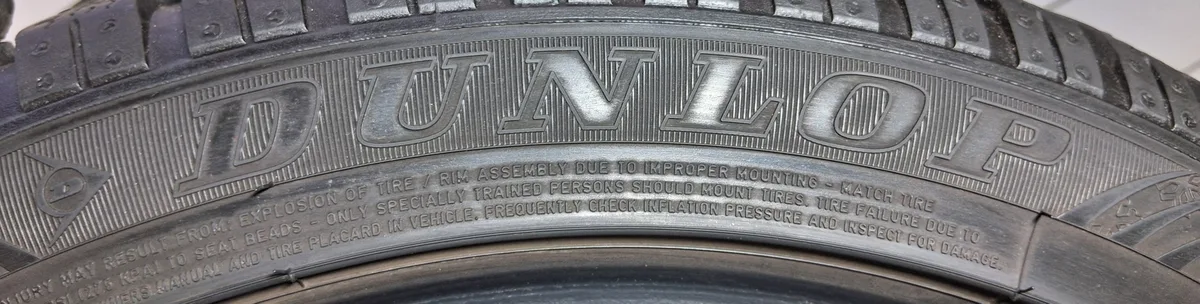 Zdjęcie produktu