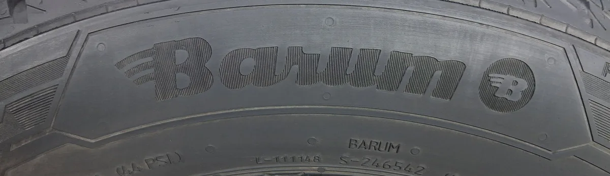 Zdjęcie produktu