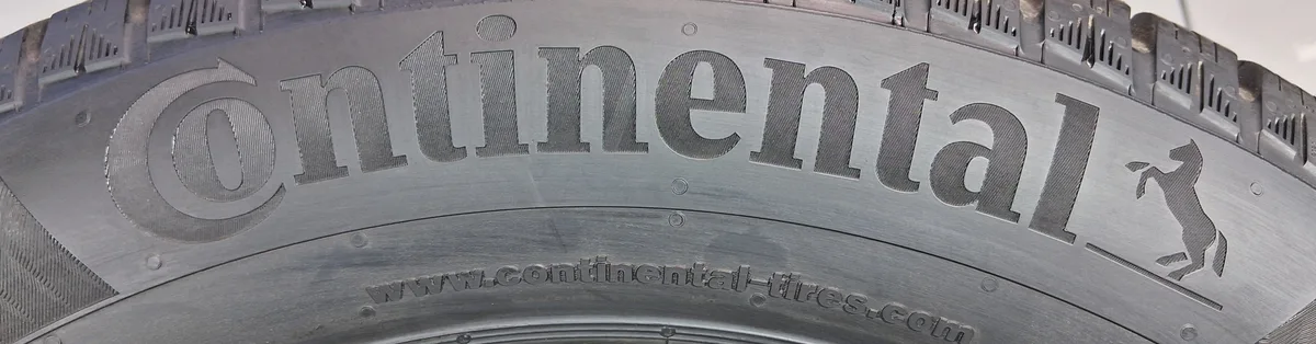 Zdjęcie produktu