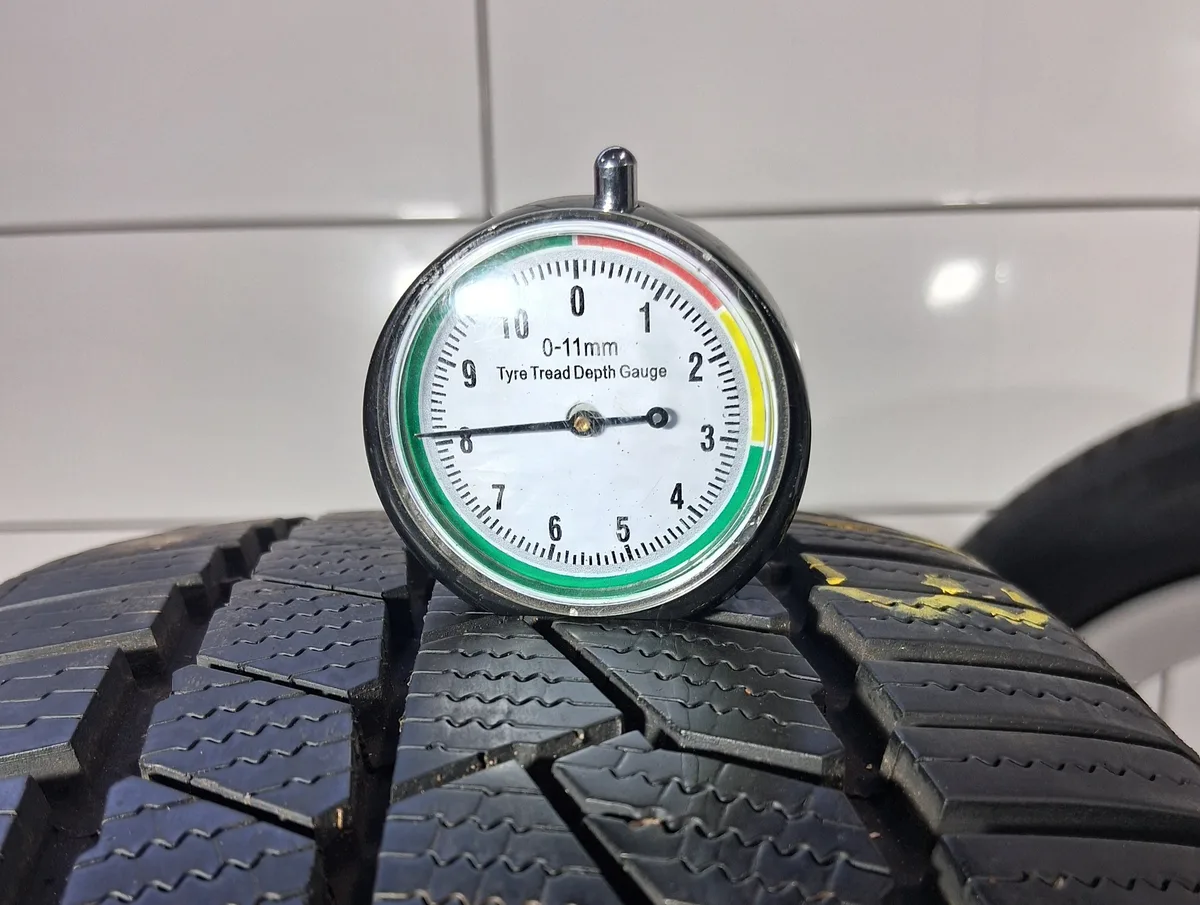 Zdjęcie produktu