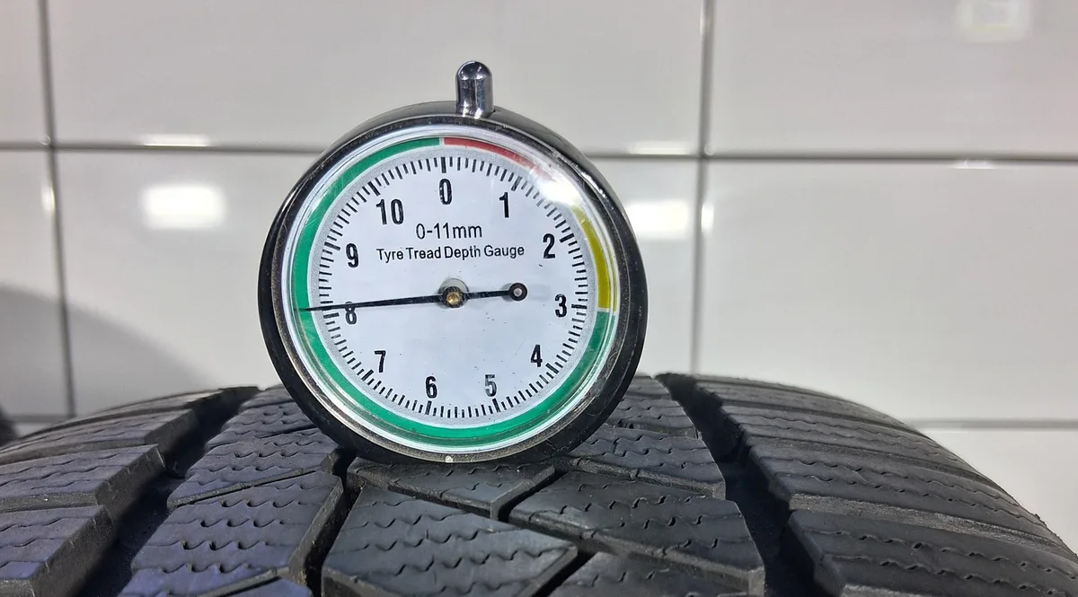 Zdjęcie produktu