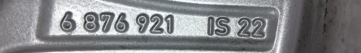 Zdjęcie produktu