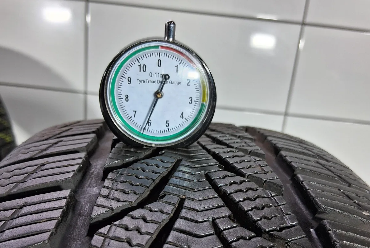 Zdjęcie produktu