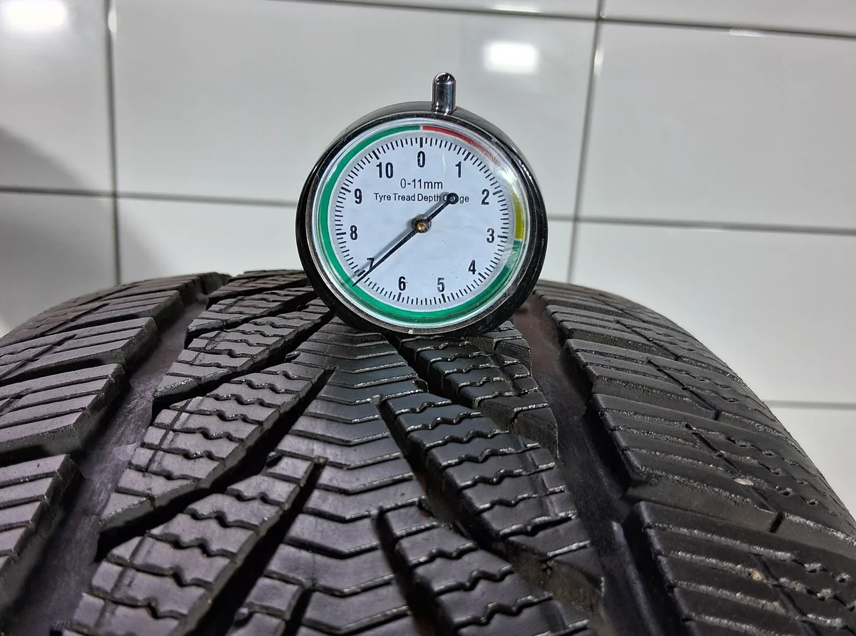 Zdjęcie produktu