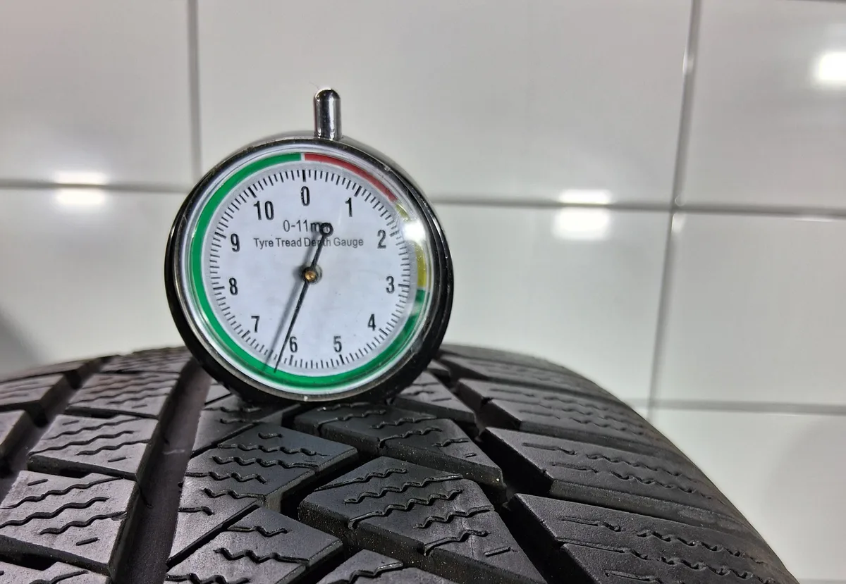 Zdjęcie produktu