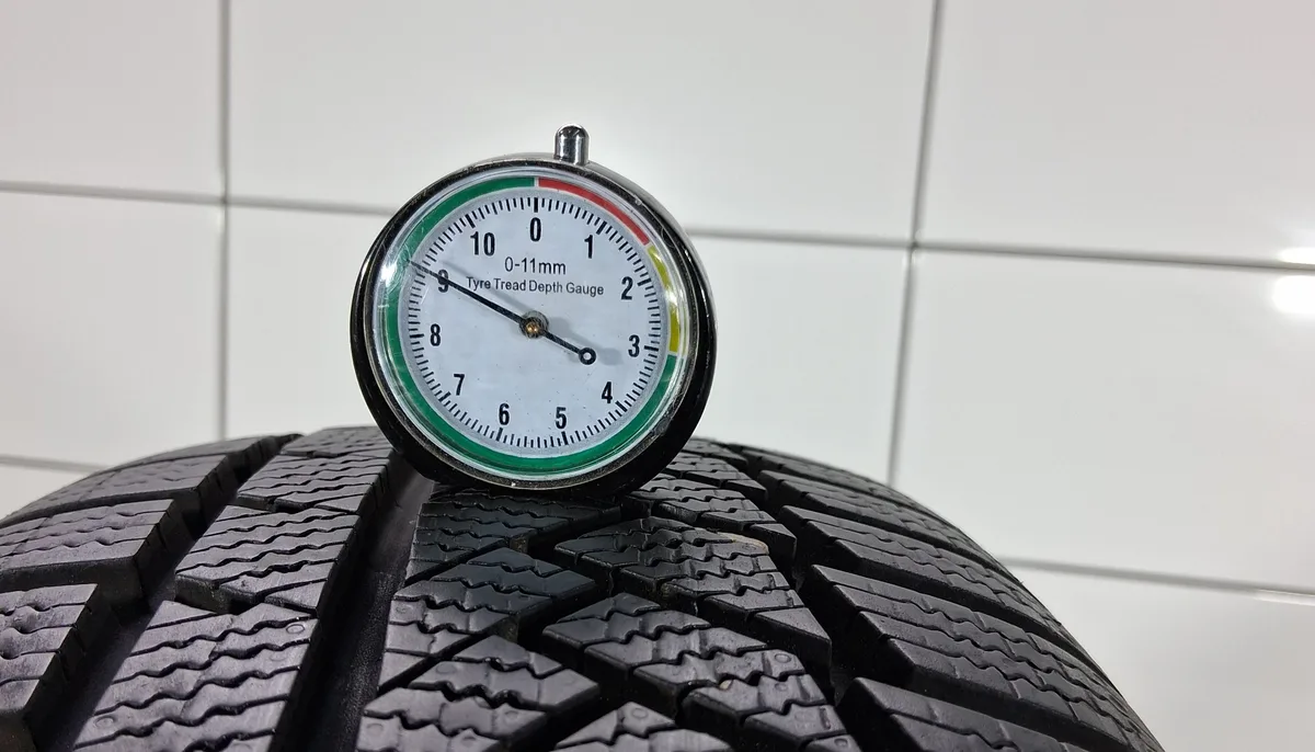 Zdjęcie produktu
