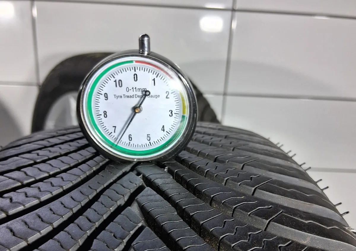 Zdjęcie produktu