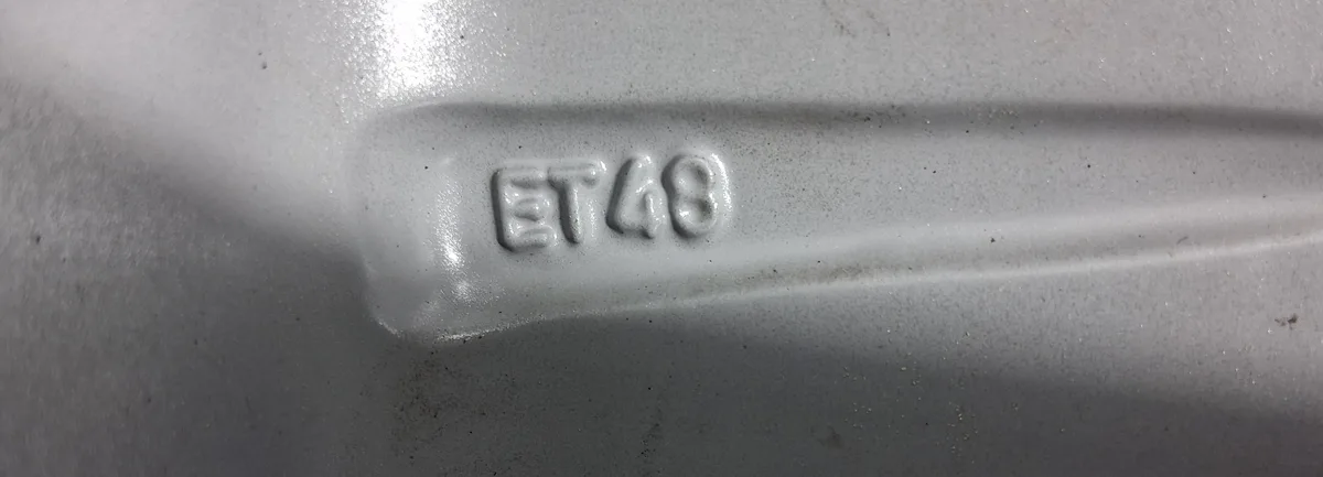 Zdjęcie produktu
