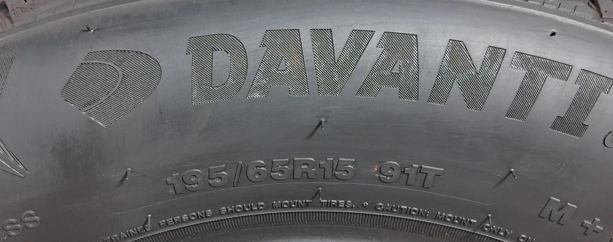 Zdjęcie produktu