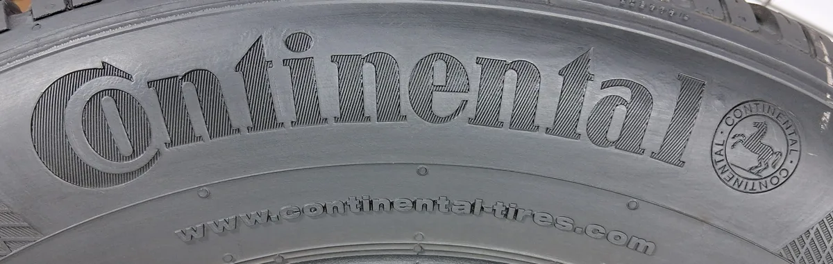 Zdjęcie produktu