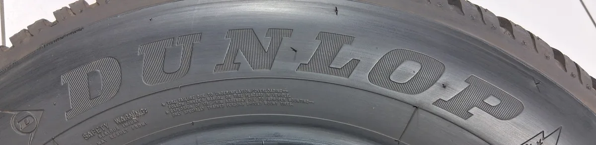 Zdjęcie produktu