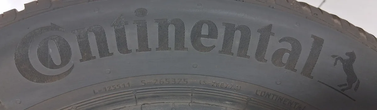 Zdjęcie produktu