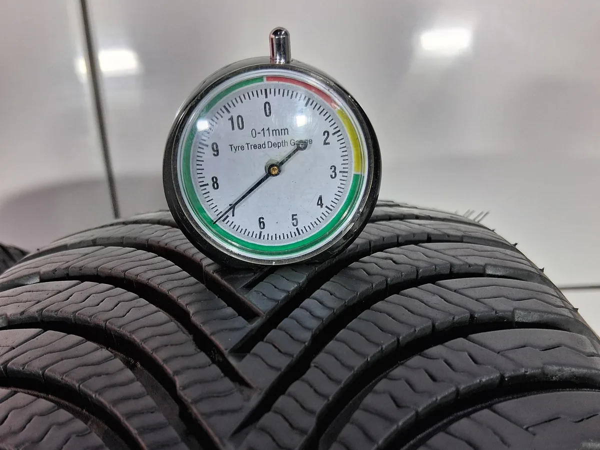 Zdjęcie produktu