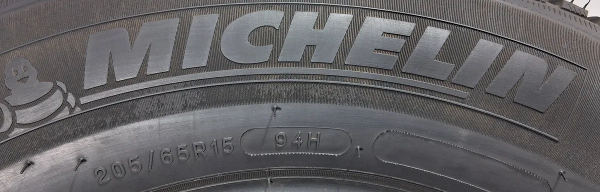 Zdjęcie produktu