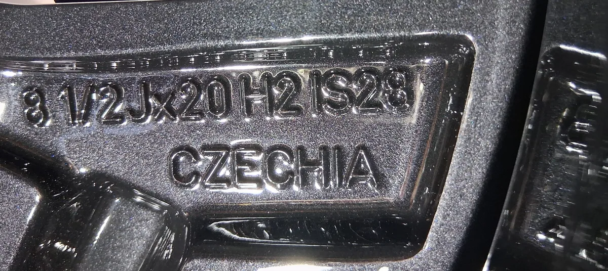 Zdjęcie produktu