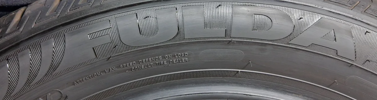 Zdjęcie produktu