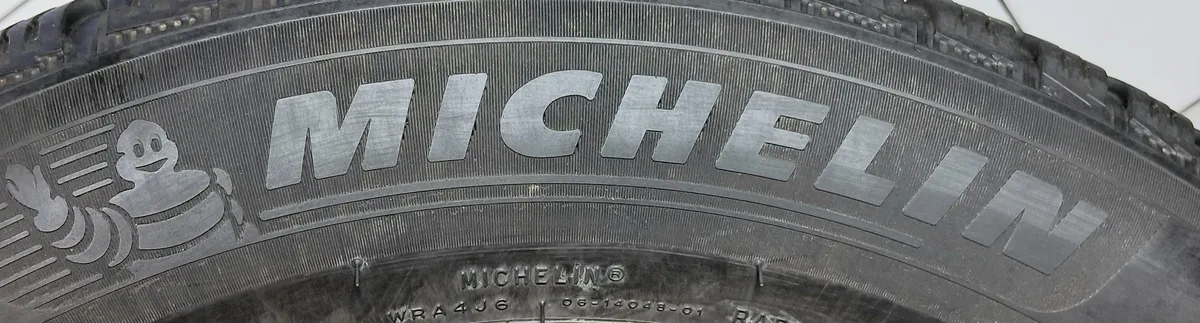 Zdjęcie produktu