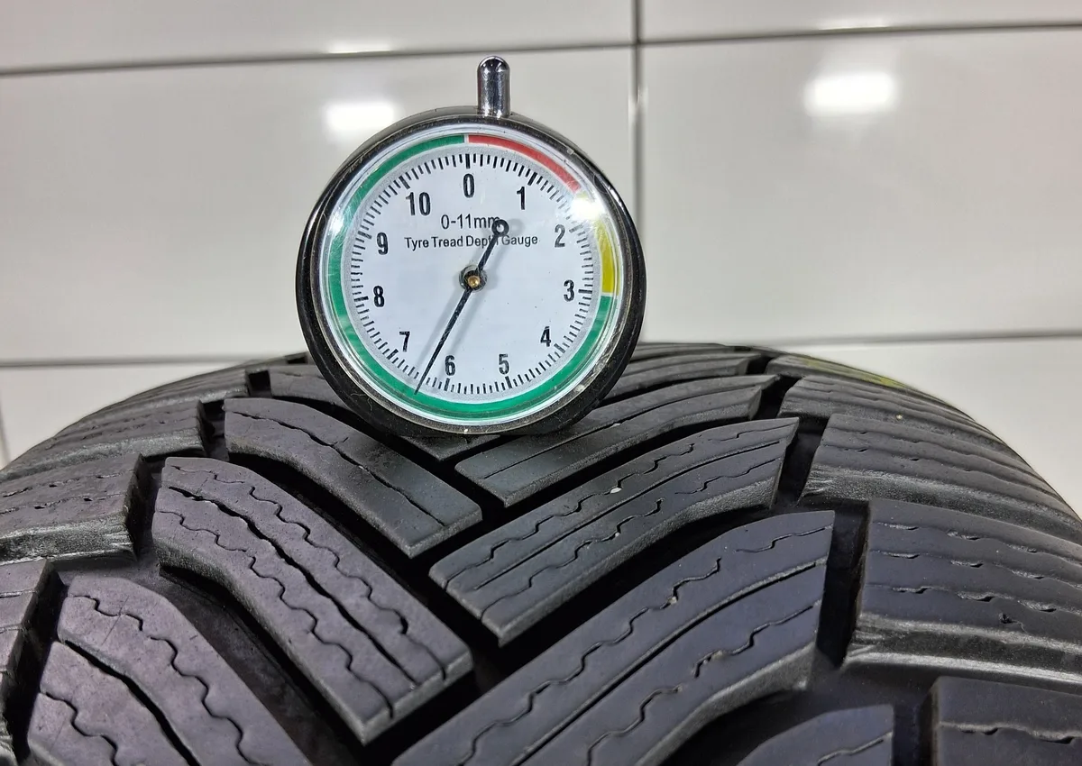 Zdjęcie produktu