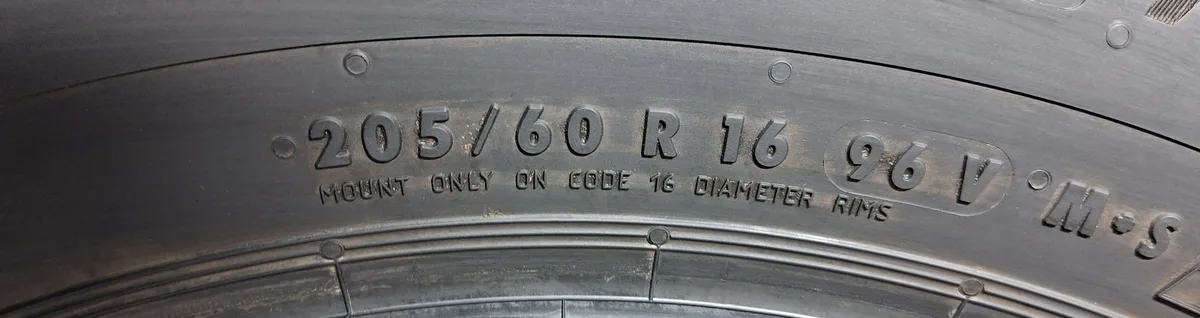 Zdjęcie produktu