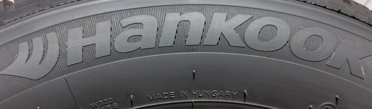 Zdjęcie produktu