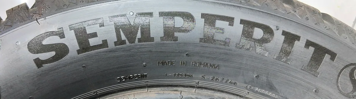 Zdjęcie produktu
