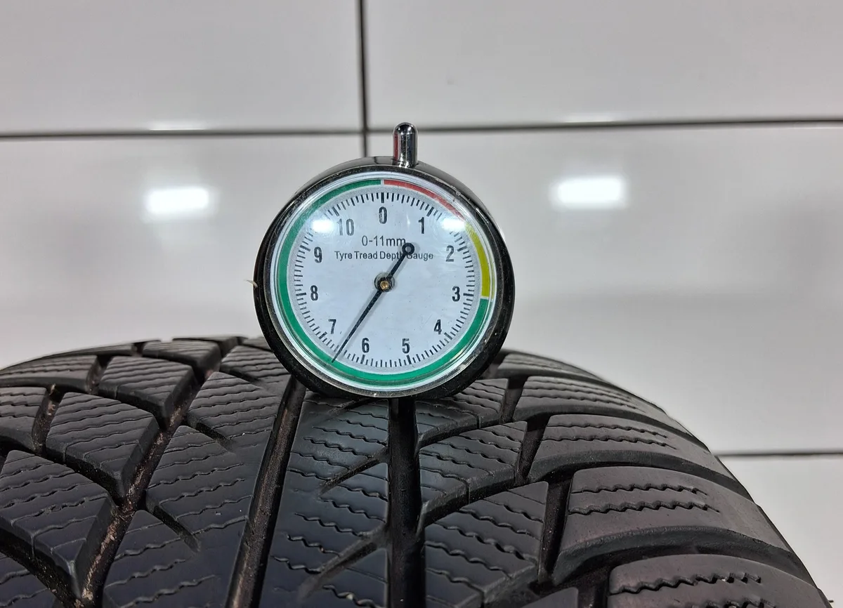 Zdjęcie produktu