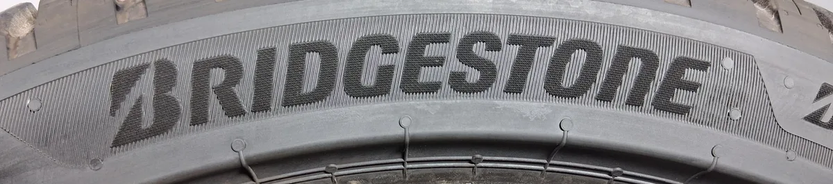 Zdjęcie produktu