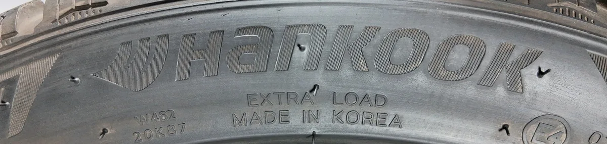 Zdjęcie produktu