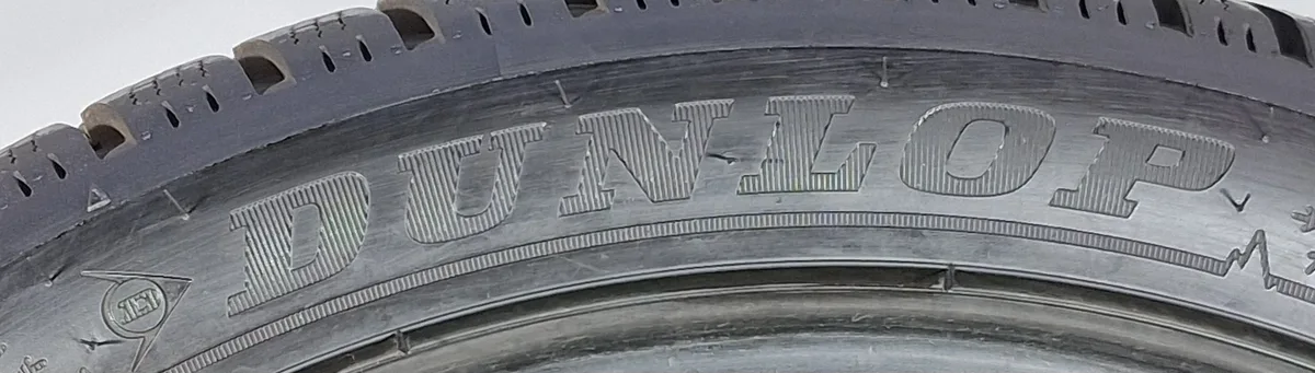 Zdjęcie produktu