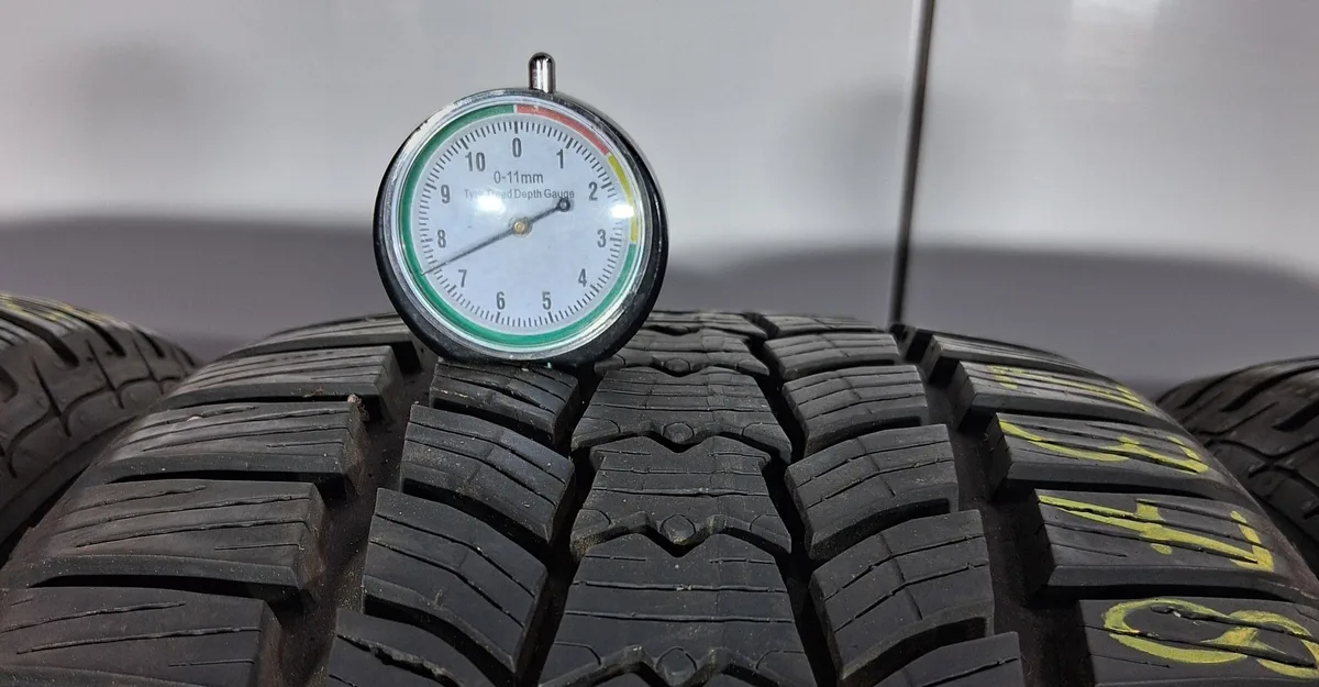 Zdjęcie produktu