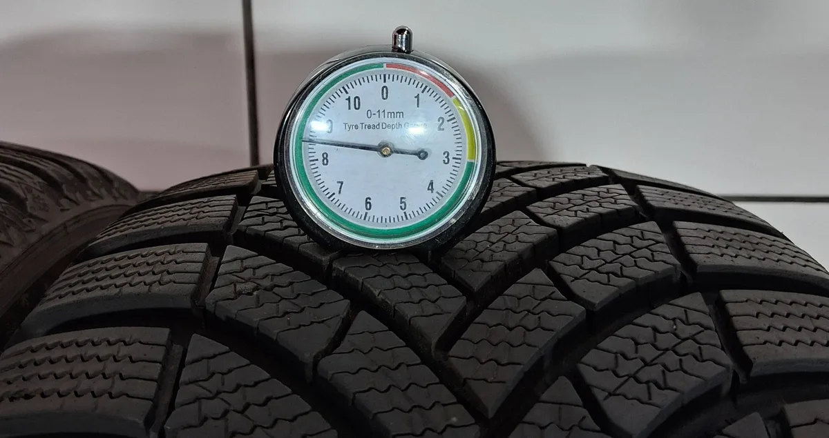 Zdjęcie produktu
