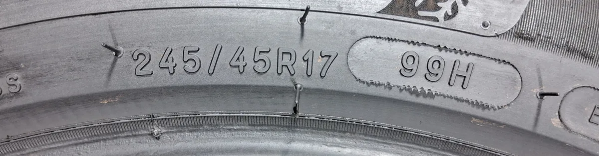 Zdjęcie produktu
