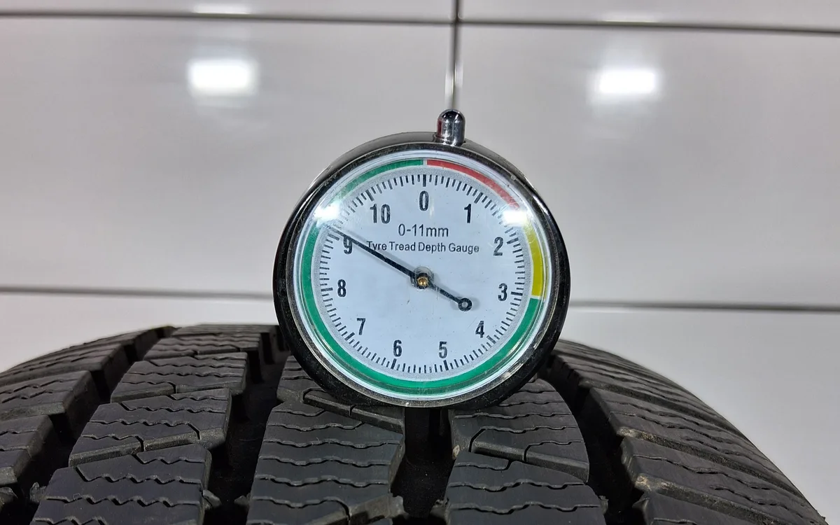 Zdjęcie produktu