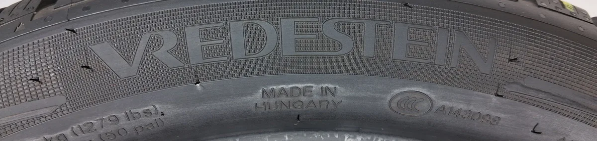 Zdjęcie produktu